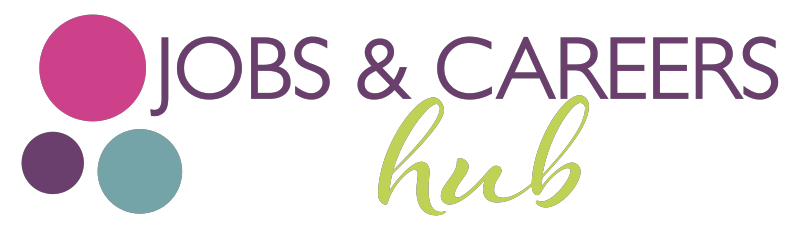 Carebase - Jobs and Careers Hub